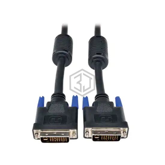 P560-006-DLI - Tripp Lite - Video Cables (DVI, HDMI)
