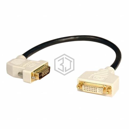 P562-001-45L - Tripp Lite - Video Cables (DVI, HDMI)