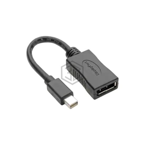 P139-06N-DP4K6B - Tripp Lite - Video Cables (DVI, HDMI)