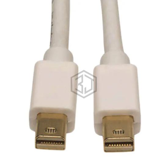 P584-010 - Tripp Lite - Video Cables (DVI, HDMI)