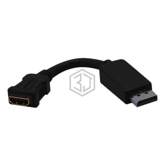 P136-000 - Tripp Lite - Video Cables (DVI, HDMI)