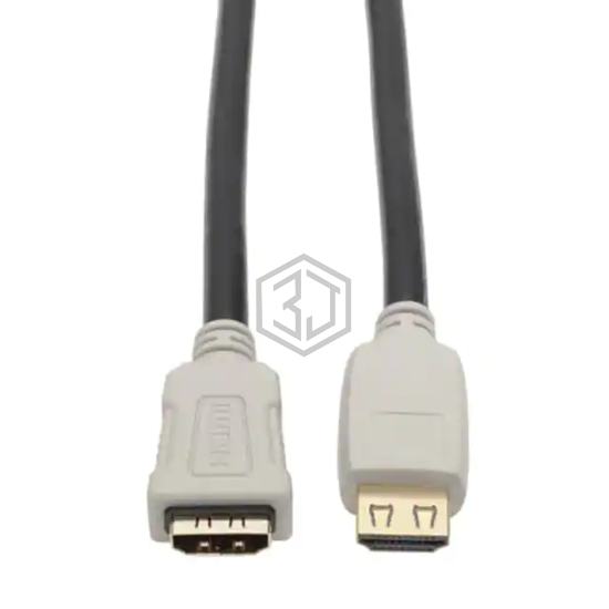 P569-015-2B-MF - Tripp Lite - Video Cables (DVI, HDMI)