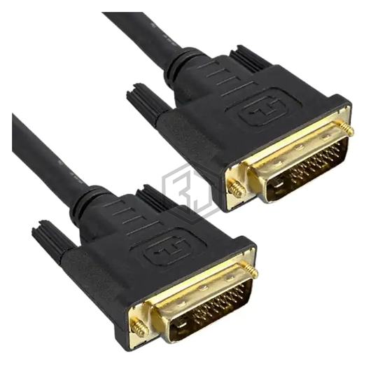 1321037-16 - Qualtek - Video Cables (DVI, HDMI)