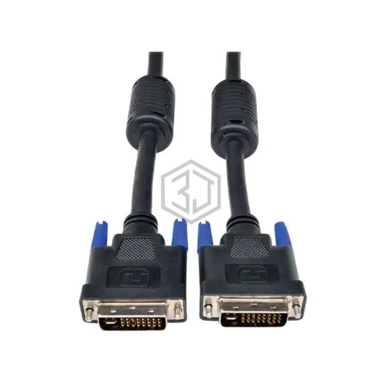 P560-015-DLI - Tripp Lite - Video Cables (DVI, HDMI)