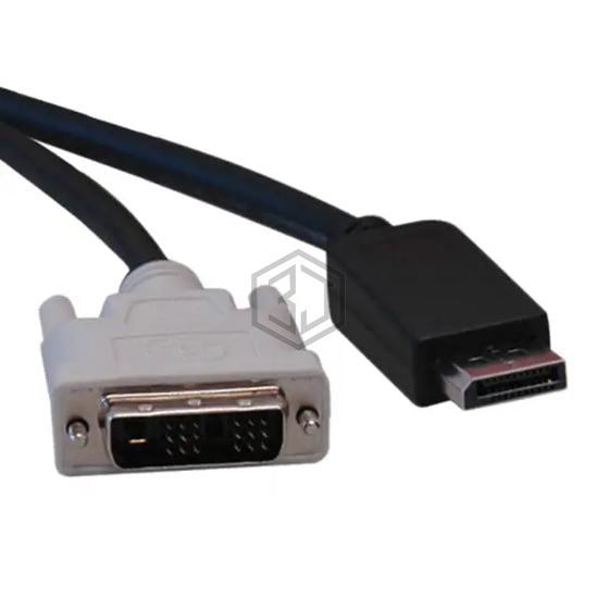 P581-006 - Tripp Lite - Video Cables (DVI, HDMI)