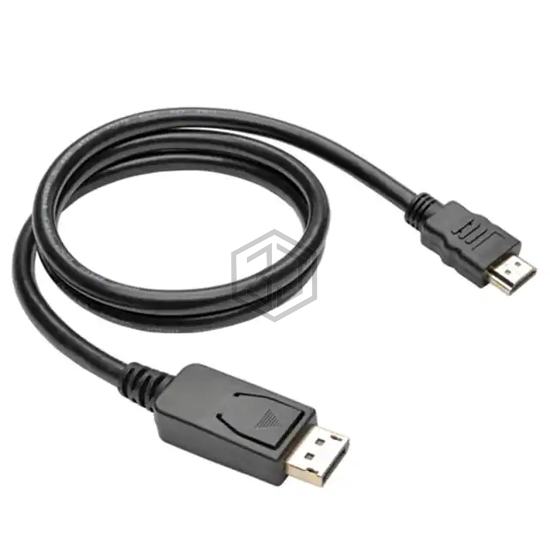 P582-003-V2 - Tripp Lite - Video Cables (DVI, HDMI)