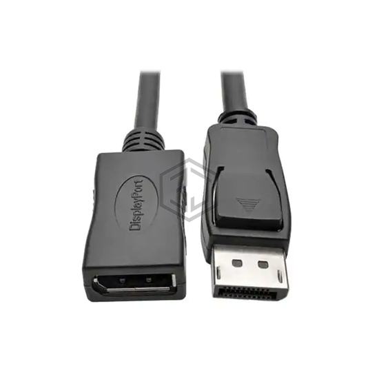 P579-003 - Tripp Lite - Video Cables (DVI, HDMI)