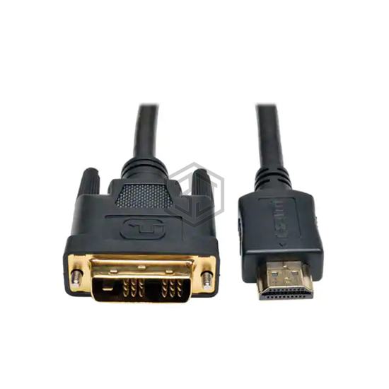 P566-020 - Tripp Lite - Video Cables (DVI, HDMI)