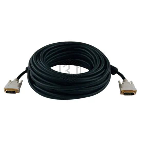 P560-025 - Tripp Lite - Video Cables (DVI, HDMI)