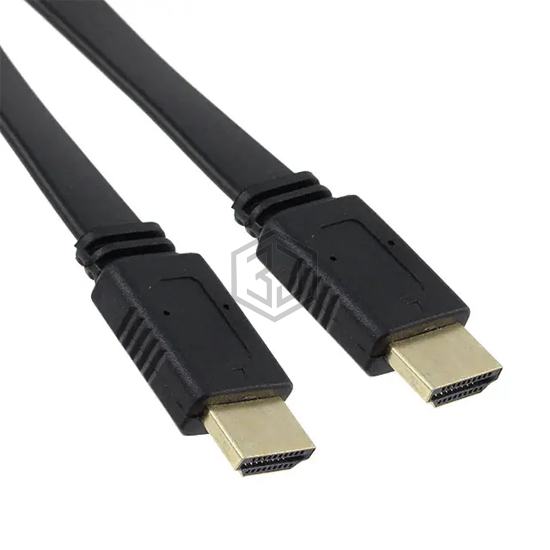 2197 - Adafruit Industries LLC - Video Cables (DVI, HDMI)