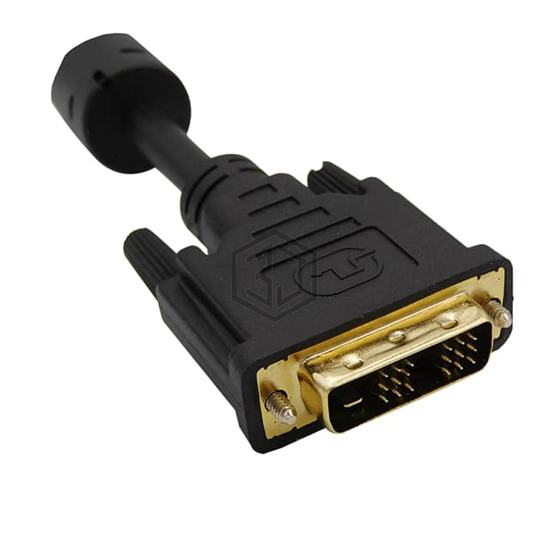 BC-VDSK010M - Bel Inc. - Video Cables (DVI, HDMI)