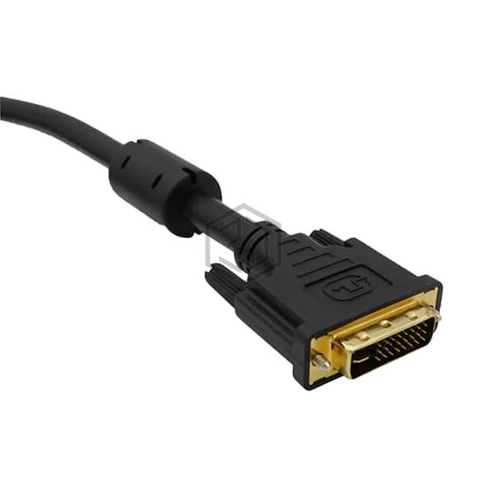 BC-VIDK010M - Bel Inc. - Video Cables (DVI, HDMI)
