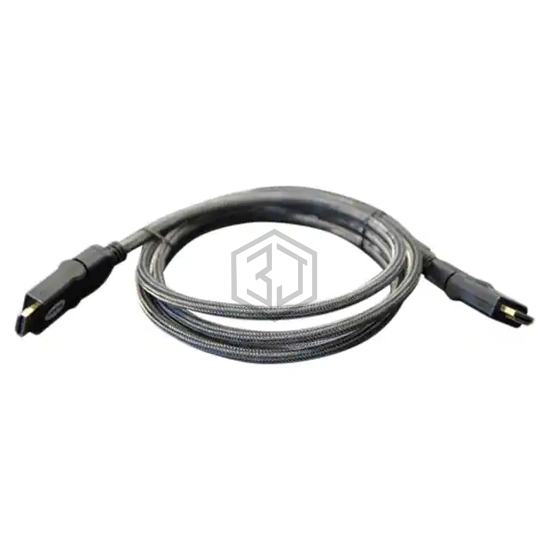 P568-006-SW - Tripp Lite - Video Cables (DVI, HDMI)