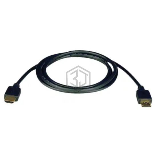 P568-016 - Tripp Lite - Video Cables (DVI, HDMI)