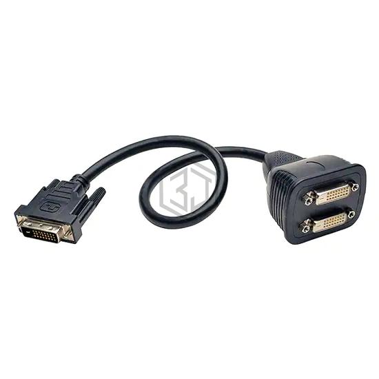 P564-001 - Tripp Lite - Video Cables (DVI, HDMI)