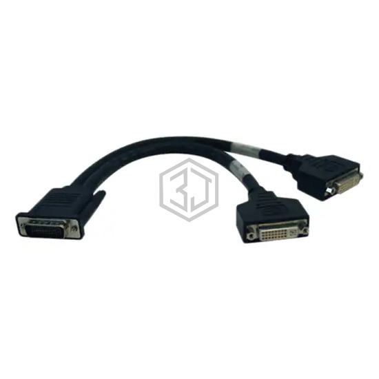 P576-001 - Tripp Lite - Video Cables (DVI, HDMI)