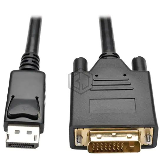 P581-006-V2 - Tripp Lite - Video Cables (DVI, HDMI)