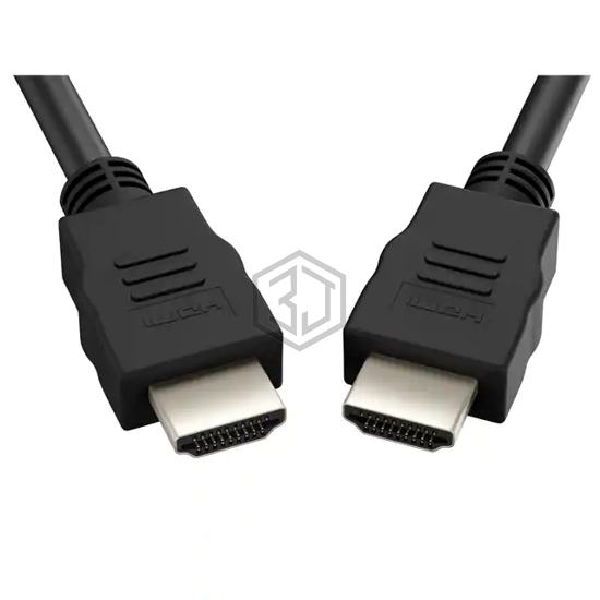 HDMI-MM-30F - Unirise USA - Video Cables (DVI, HDMI)
