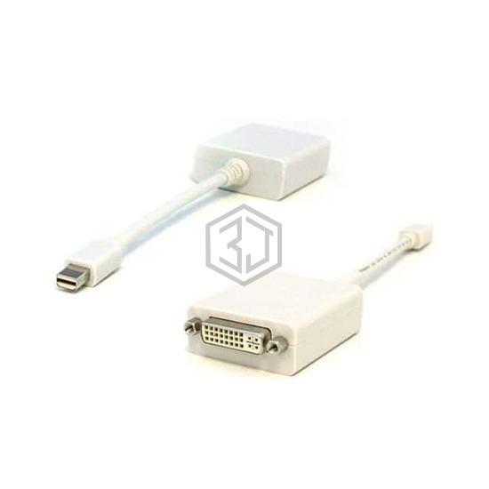 MDPDVI-06I - Unirise USA - Video Cables (DVI, HDMI)