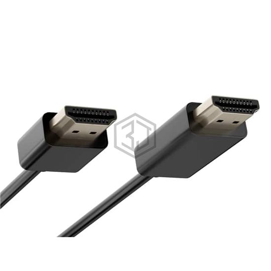 HDMI-MM-06F-UT - Unirise USA - Video Cables (DVI, HDMI)