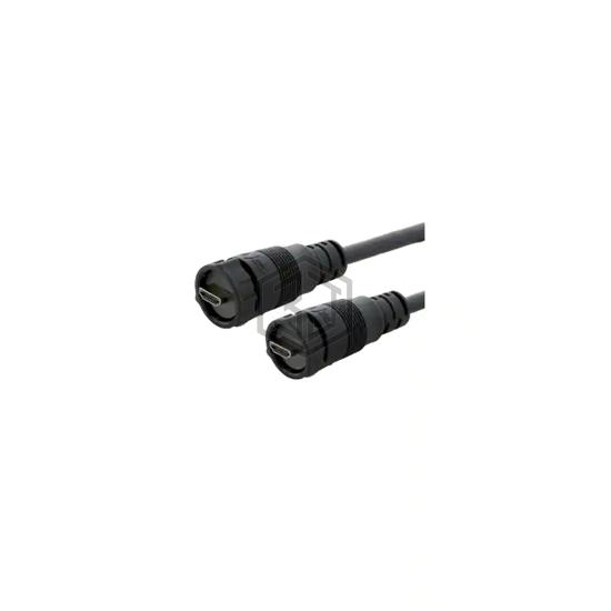 IPHDM-WPWP-2M - Sure-Seal - Video Cables (DVI, HDMI)