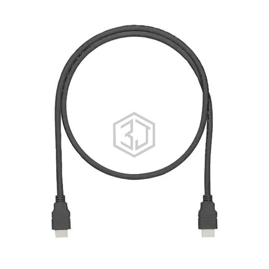 HDMI1MBL - Panduit Corp - Video Cables (DVI, HDMI)
