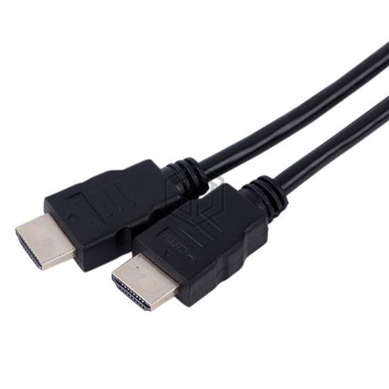 HDMI-HS-6BK - Triplett - Video Cables (DVI, HDMI)