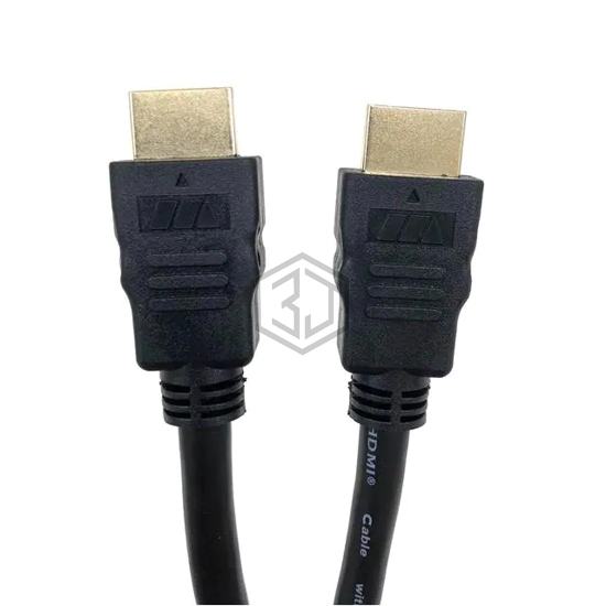 H2-10MAMA - Micro Connectors, Inc. - Video Cables (DVI, HDMI)