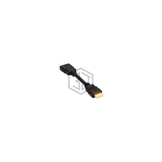 68767-0023 - Molex - Video Cables (DVI, HDMI)