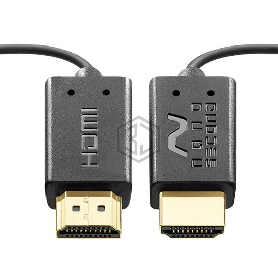RDNA-A26BK - Nanosecond - Video Cables (DVI, HDMI)
