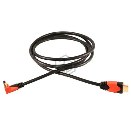EMHD8306 - ElectronicMaster - Video Cables (DVI, HDMI)