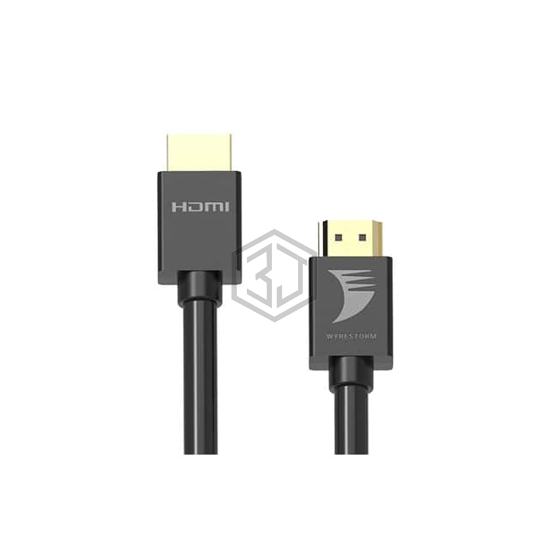 EXP-HDMI-H2-3M - WyreStorm Technologies - Video Cables (DVI, HDMI)