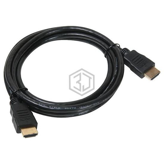EMHD8212 - ElectronicMaster - Video Cables (DVI, HDMI)