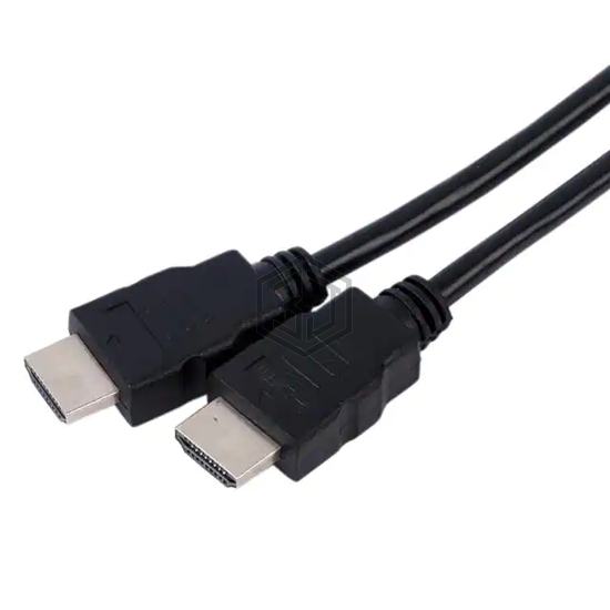 HDMI-HS-30BK - Triplett - Video Cables (DVI, HDMI)