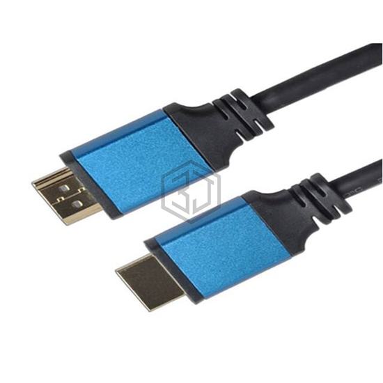 EMHD28025 - ElectronicMaster - Video Cables (DVI, HDMI)
