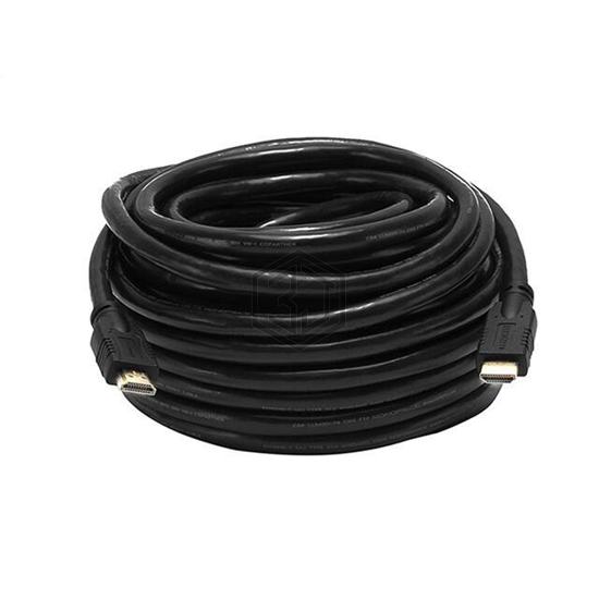 EMHD8250 - ElectronicMaster - Video Cables (DVI, HDMI)