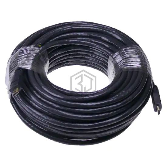 EMHD82100 - ElectronicMaster - Video Cables (DVI, HDMI)