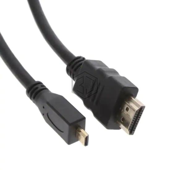 FIT0648 - DFRobot - Video Cables (DVI, HDMI)