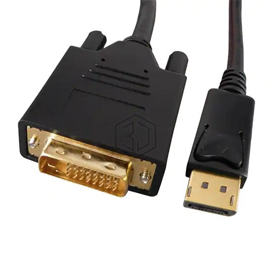 BC-DV006F - Bel Inc. - Video Cables (DVI, HDMI)