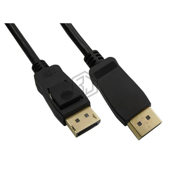 BC-4D4D003F - Bel Inc. - Video Cables (DVI, HDMI)