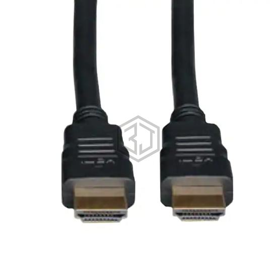 P569-020 - Tripp Lite - Video Cables (DVI, HDMI)