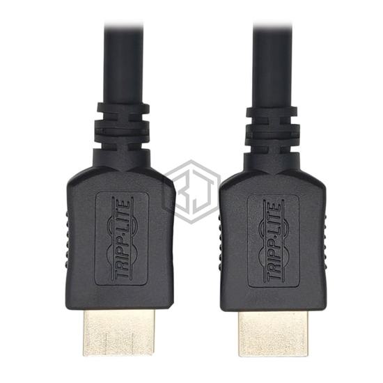 P568-010-8K6 - Tripp Lite - Video Cables (DVI, HDMI)