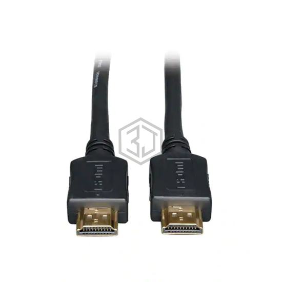 P568-020 - Tripp Lite - Video Cables (DVI, HDMI)