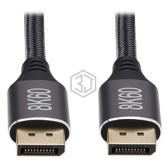 P580-006-8K6 - Tripp Lite - Video Cables (DVI, HDMI)