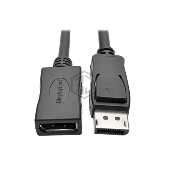 P579-010 - Tripp Lite - Video Cables (DVI, HDMI)