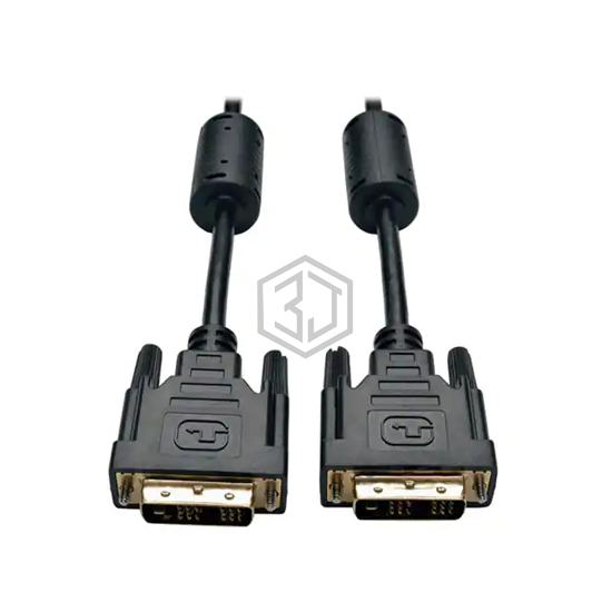 P561-025 - Tripp Lite - Video Cables (DVI, HDMI)