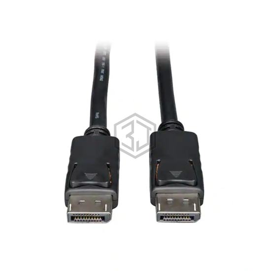 P580-030 - Tripp Lite - Video Cables (DVI, HDMI)