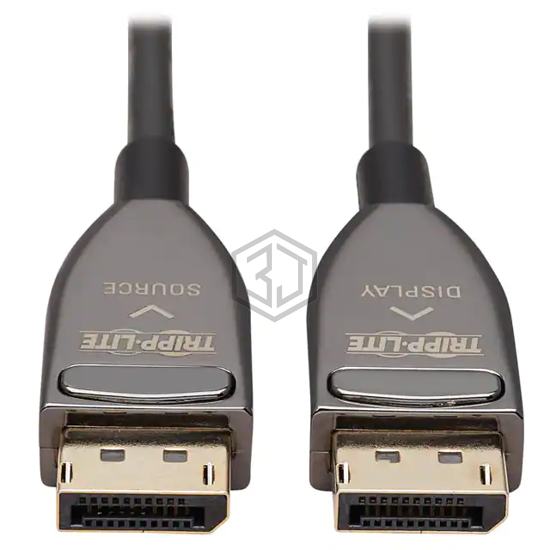 P580F3-10M-8K6 - Tripp Lite - Video Cables (DVI, HDMI)