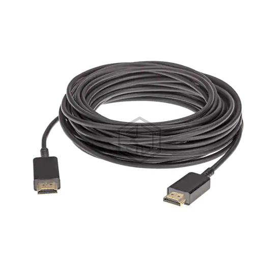 1064133010 - Molex - Video Cables (DVI, HDMI)