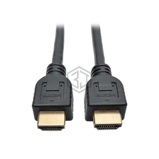P569-006-CL3 - Tripp Lite - Video Cables (DVI, HDMI)